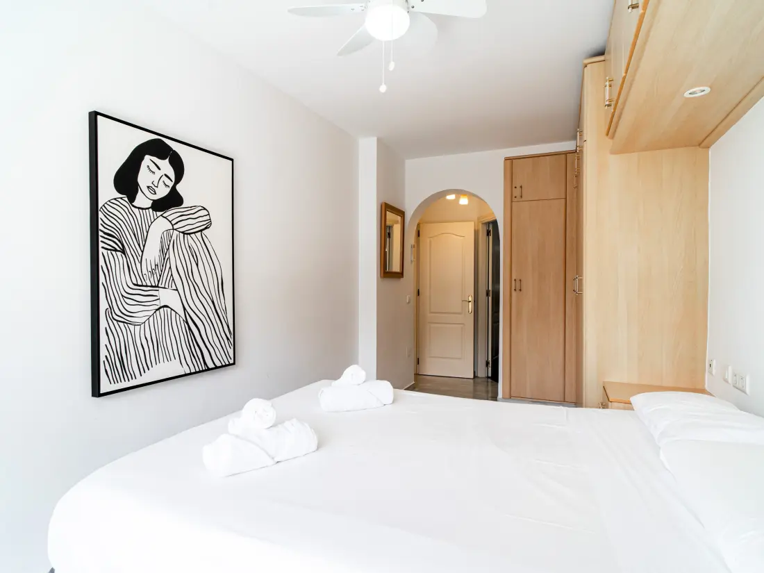 Maison de Vacances Nerja 480