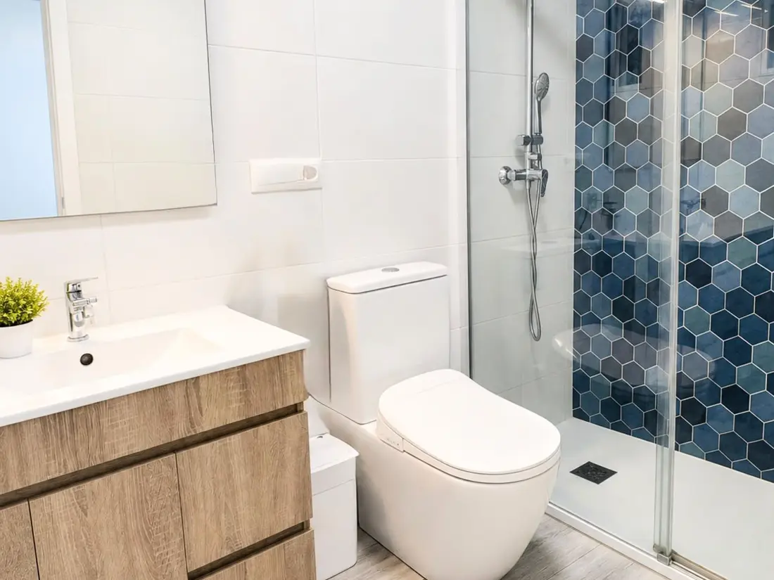 Maison de Vacances Nerja 481
