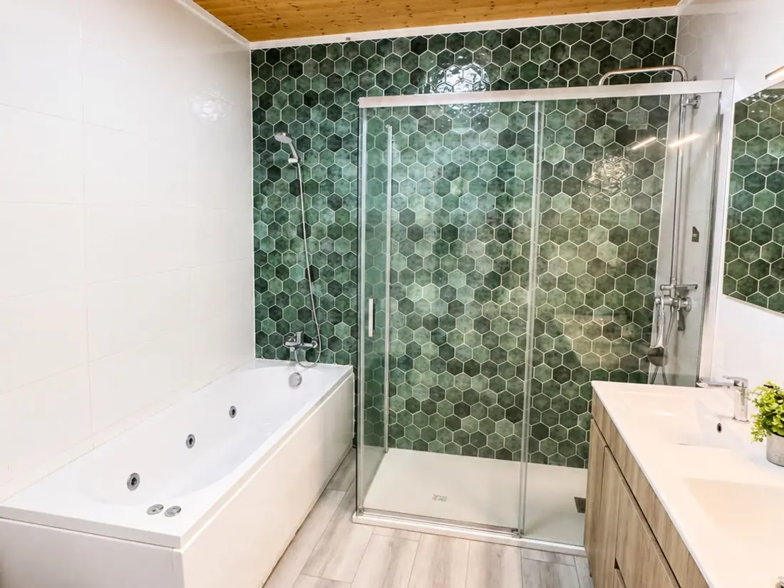 Maison de Vacances Nerja 481