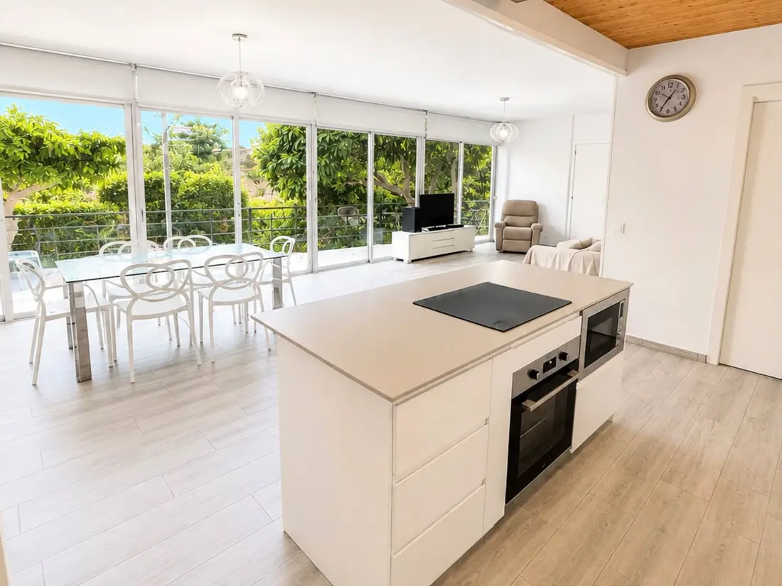 Maison de Vacances Nerja 481