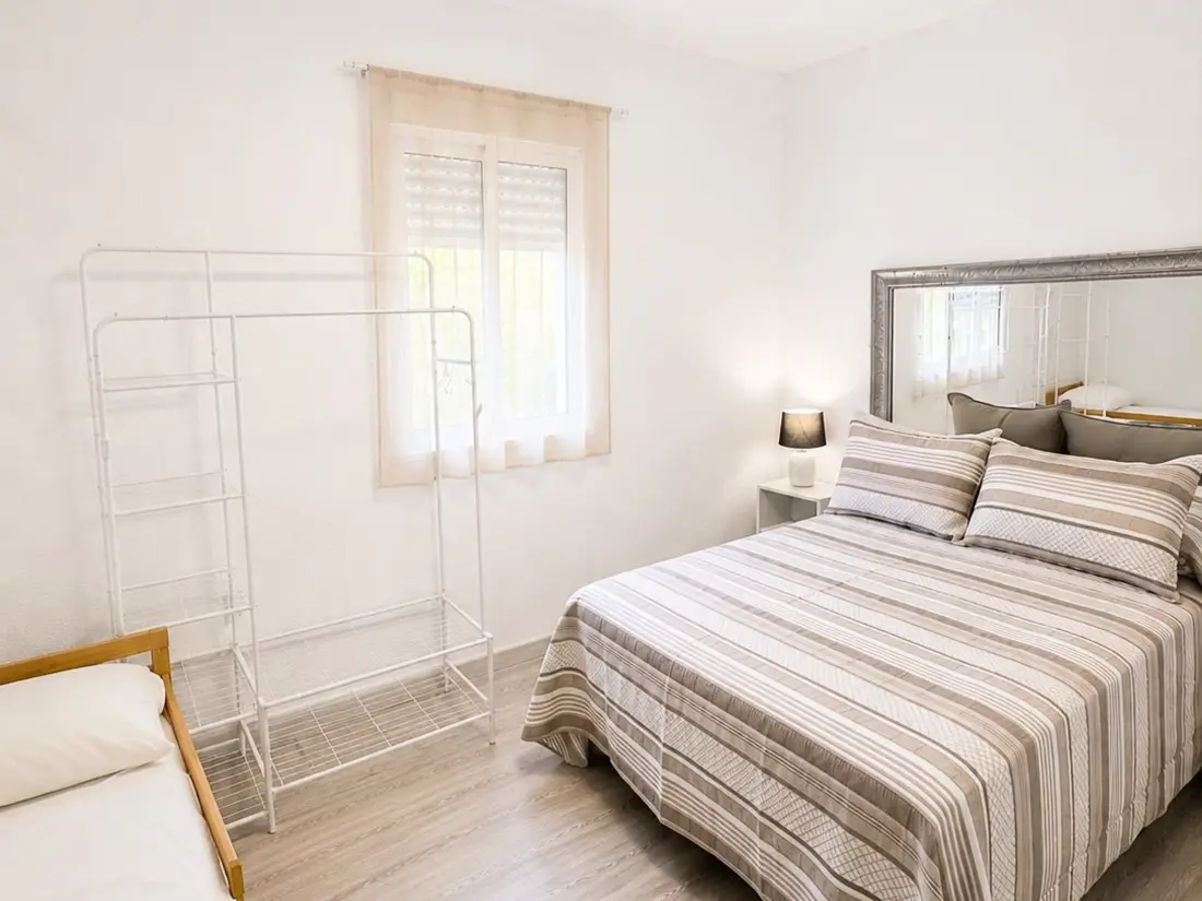 Maison de Vacances Nerja 481