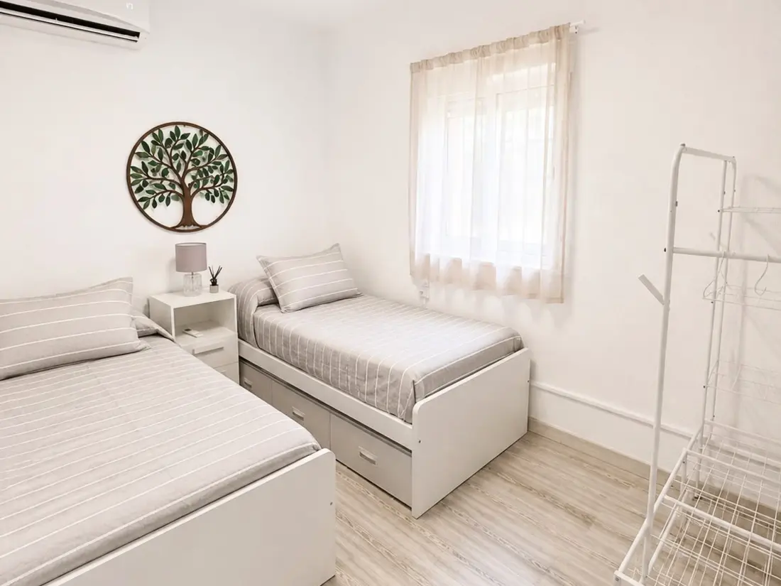 Maison de Vacances Nerja 481