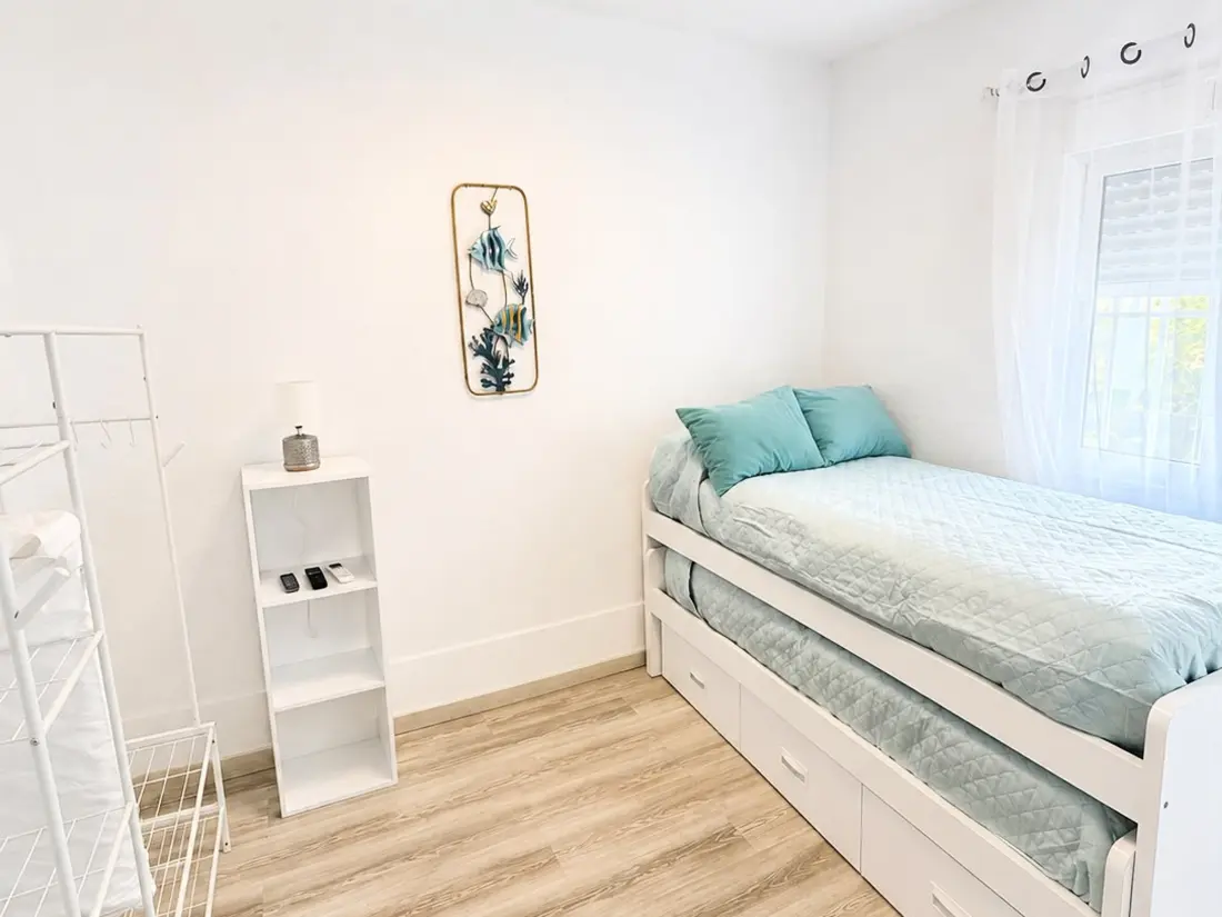 Maison de Vacances Nerja 481