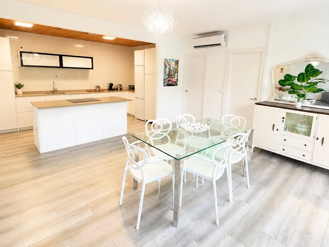 Maison de Vacances Nerja 481