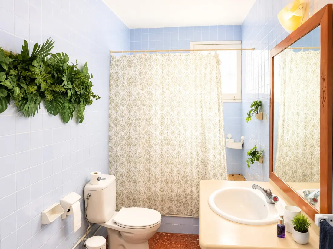 Maison de Vacances Nerja 482