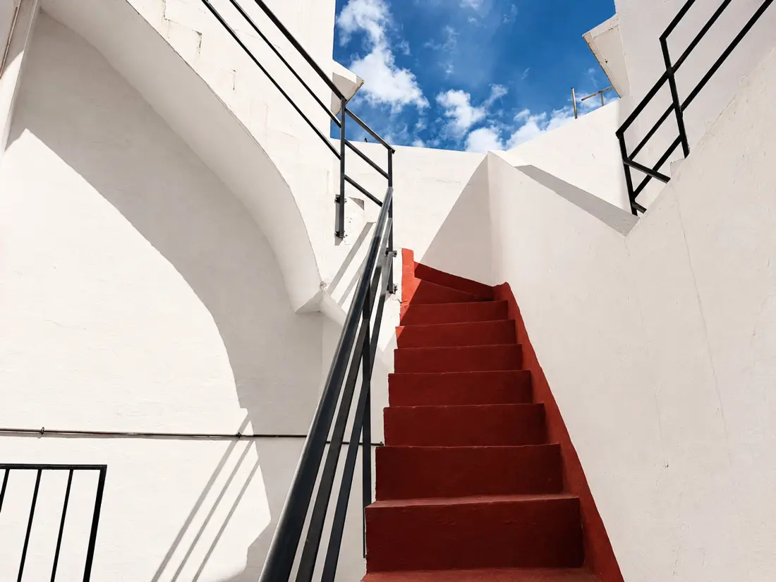 Maison de Vacances Nerja 482