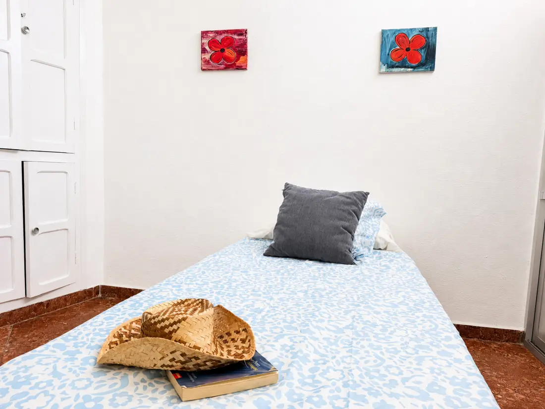Maison de Vacances Nerja 482