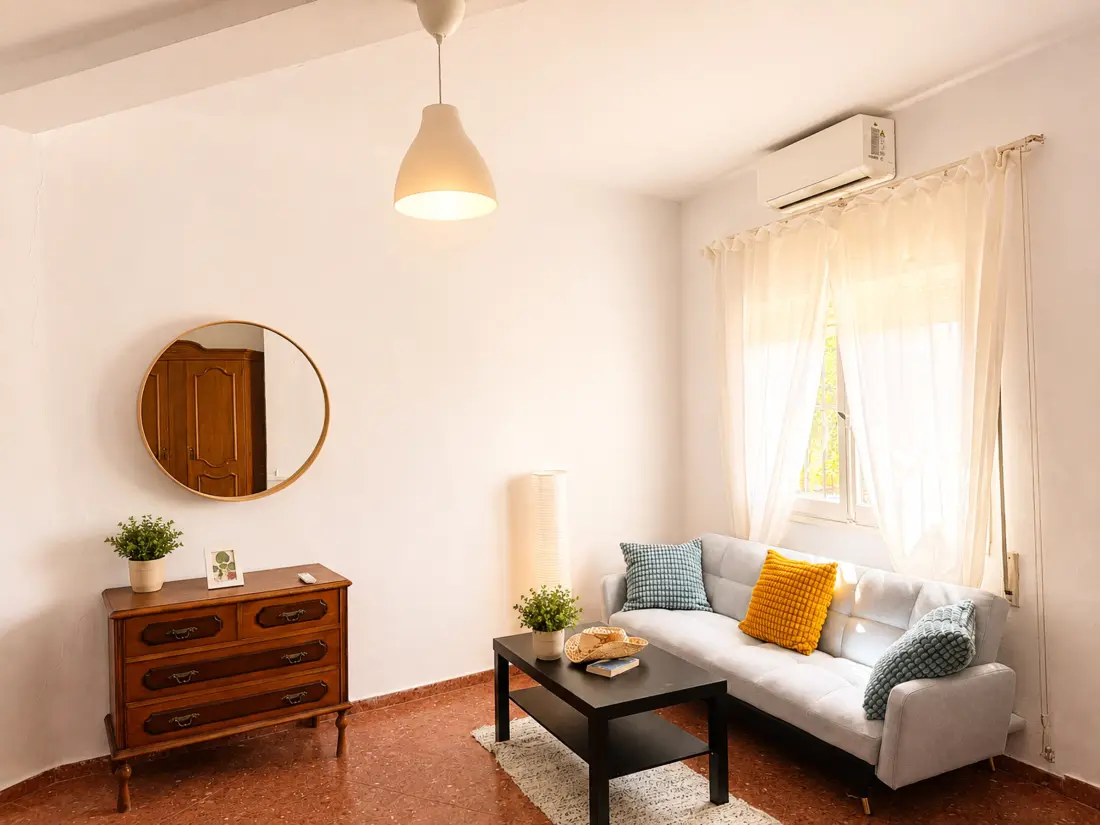 Maison de Vacances Nerja 482