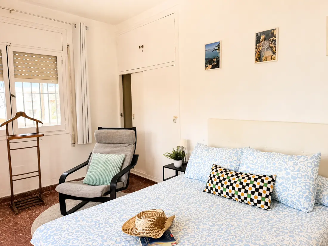 Maison de Vacances Nerja 482