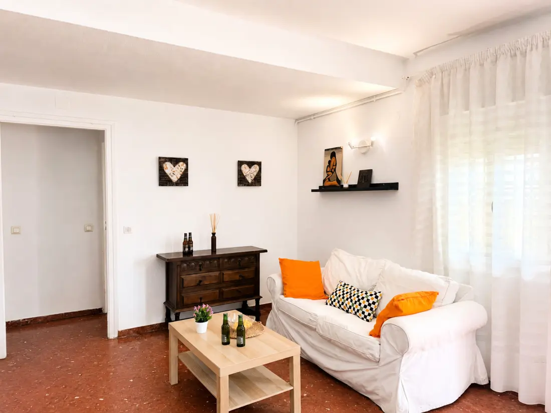 Maison de Vacances Nerja 482