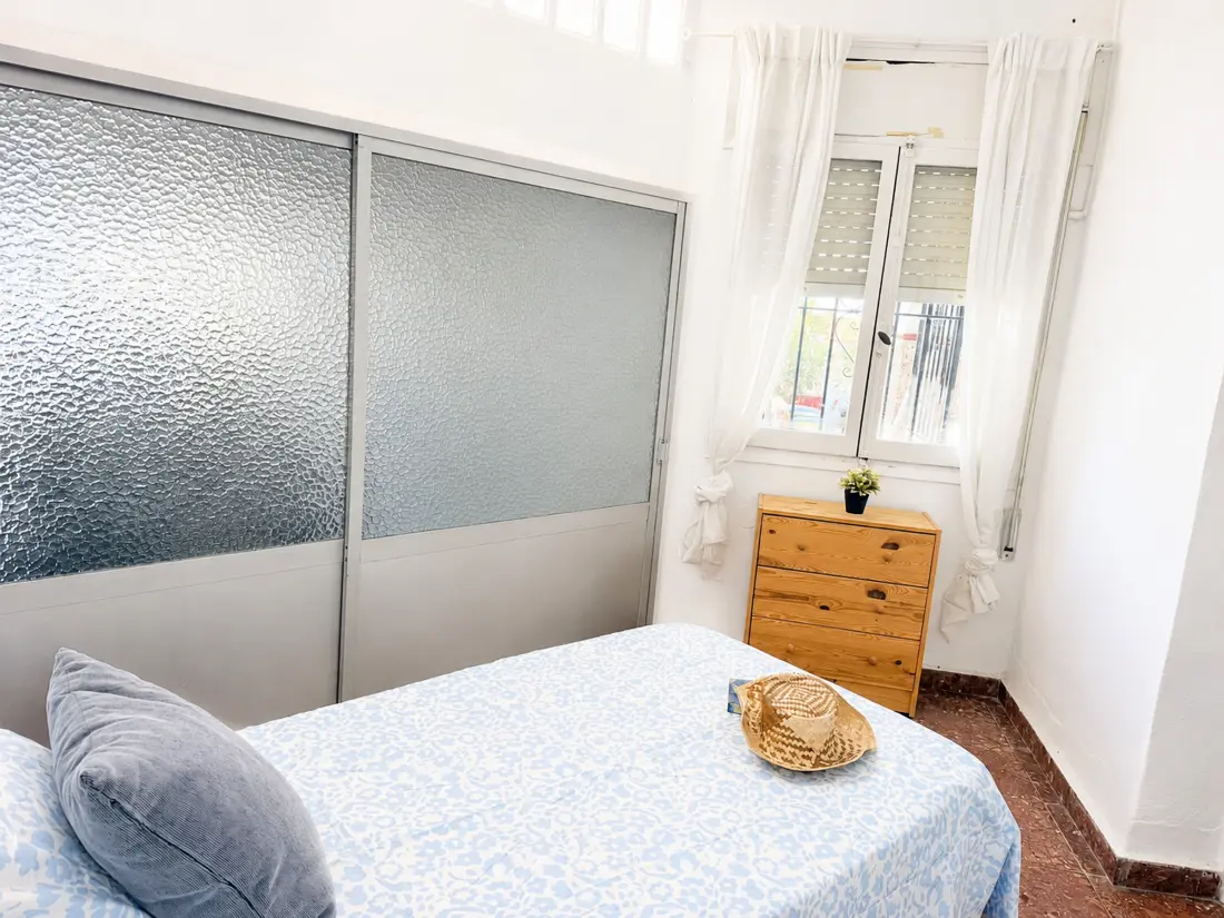 Maison de Vacances Nerja 482