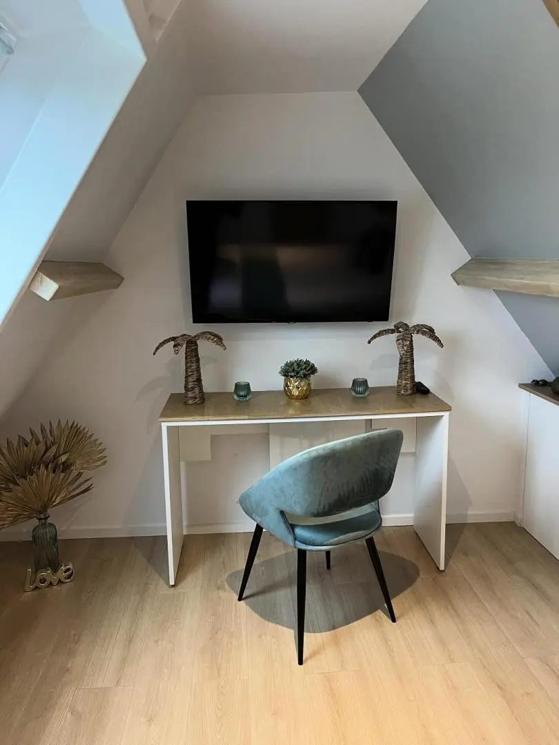 Gîte de France Gîtes de france® - lodge et sweety spa 3 épis