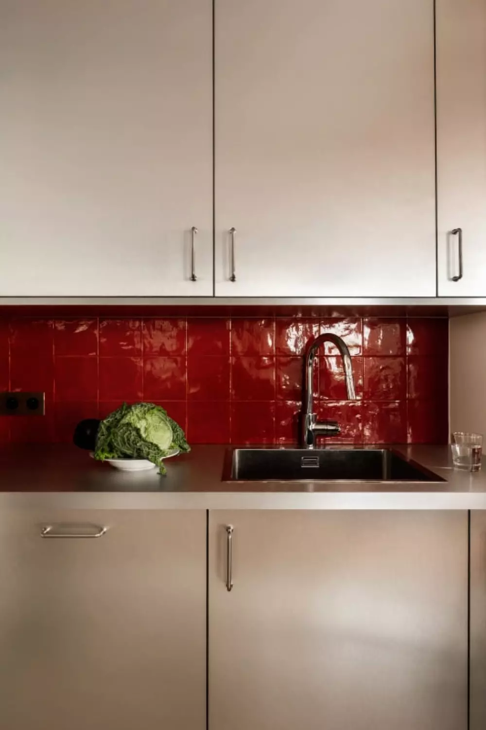 Appartement De 78 M² à Neuilly-sur-seine