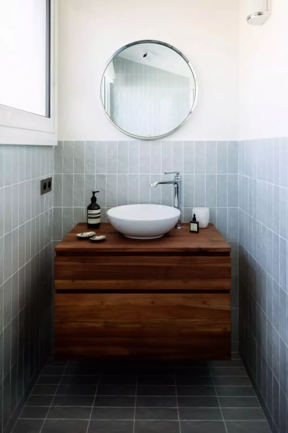 Appartement De 78 M² à Neuilly-sur-seine