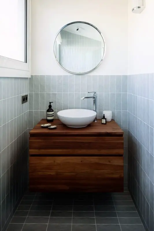 Appartement De 78 M² à Neuilly-sur-seine