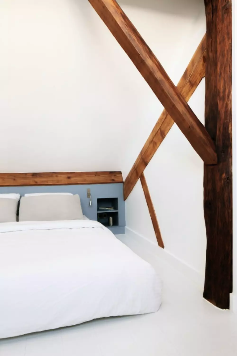 Appartement De 78 M² à Neuilly-sur-seine