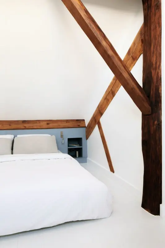 Appartement De 78 M² à Neuilly-sur-seine