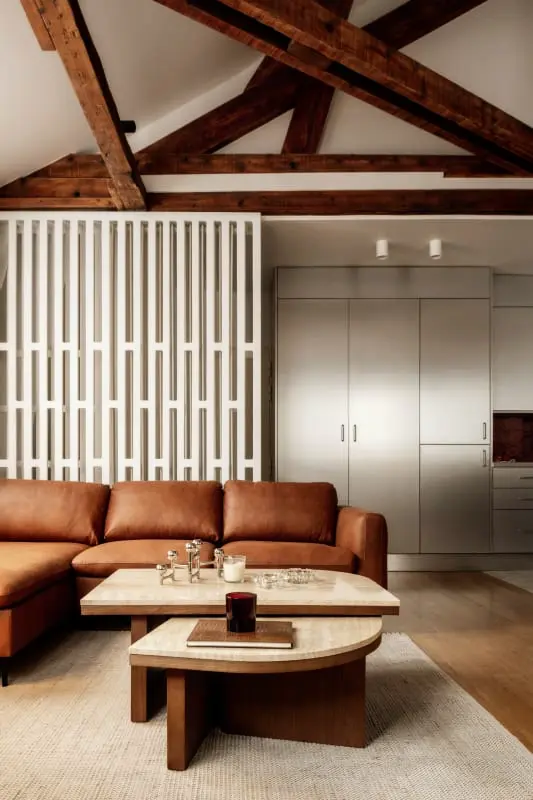 Appartement De 78 M² à Neuilly-sur-seine