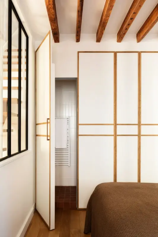 Appartement De 78 M² à Neuilly-sur-seine