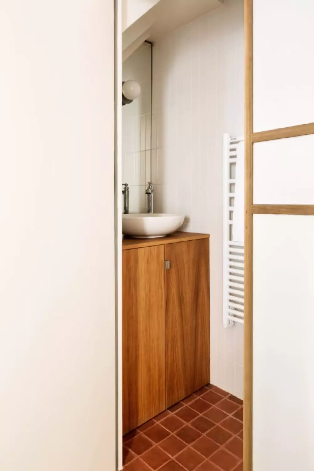 Appartement De 78 M² à Neuilly-sur-seine