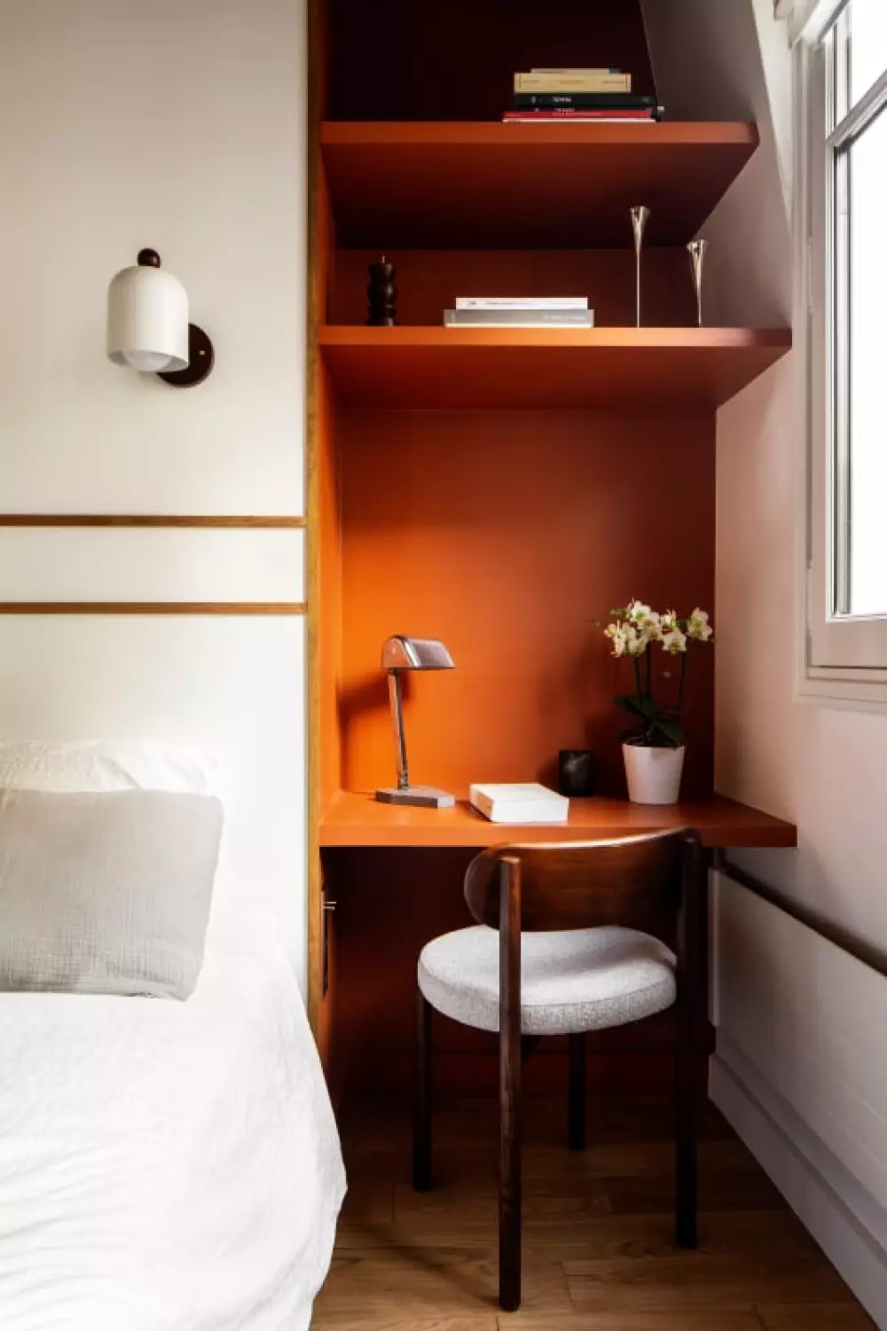 Appartement De 78 M² à Neuilly-sur-seine