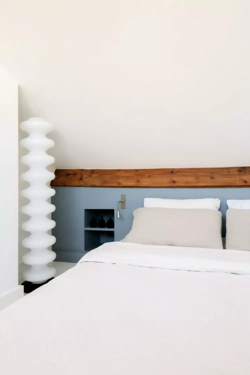 Appartement De 78 M² à Neuilly-sur-seine