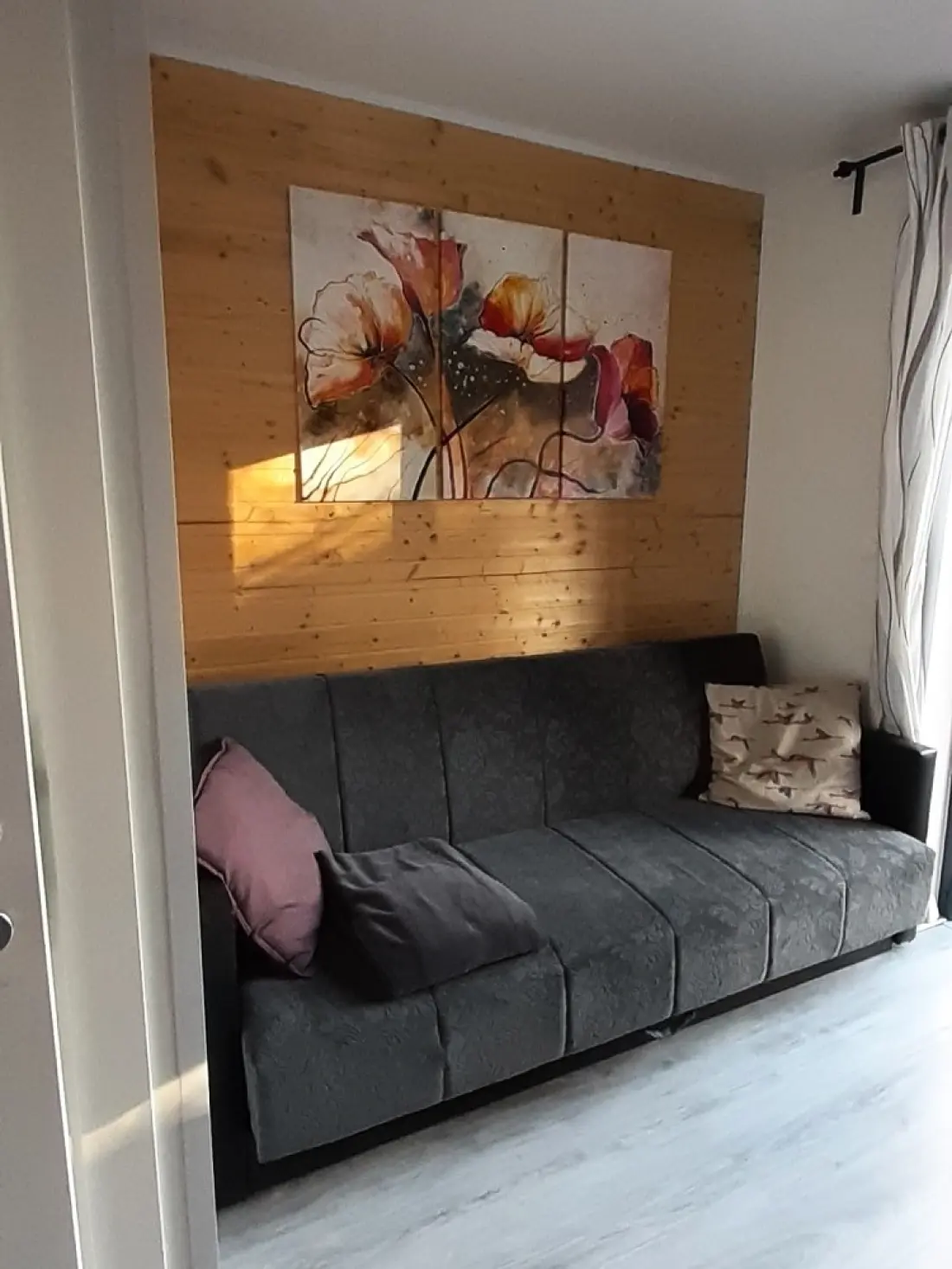 Flower Camping Le Belvédère - Auvergne - Cantal 4 étoiles★★★★