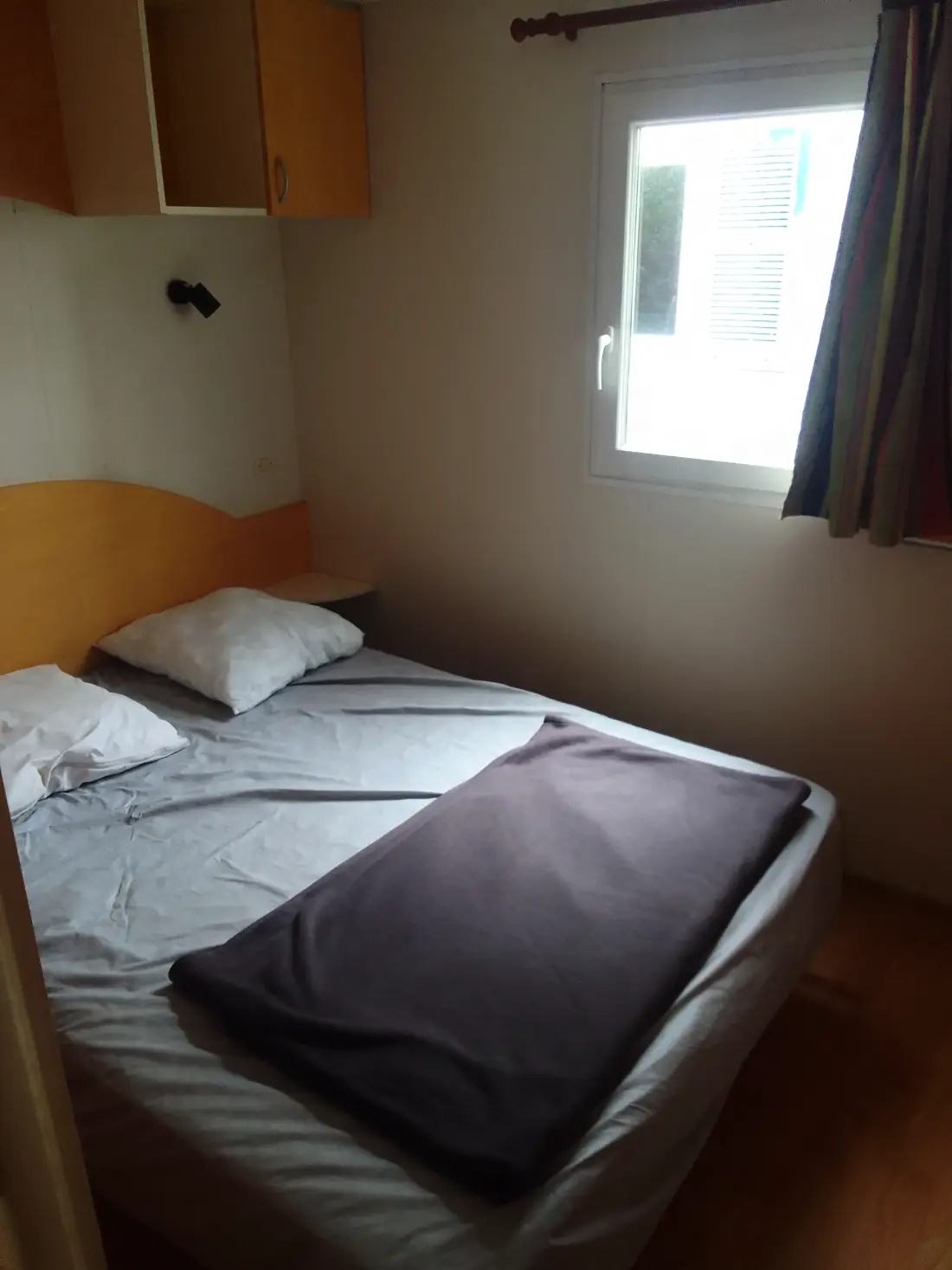 Camping Le Plein Air Neuvicois 3 étoiles★★★