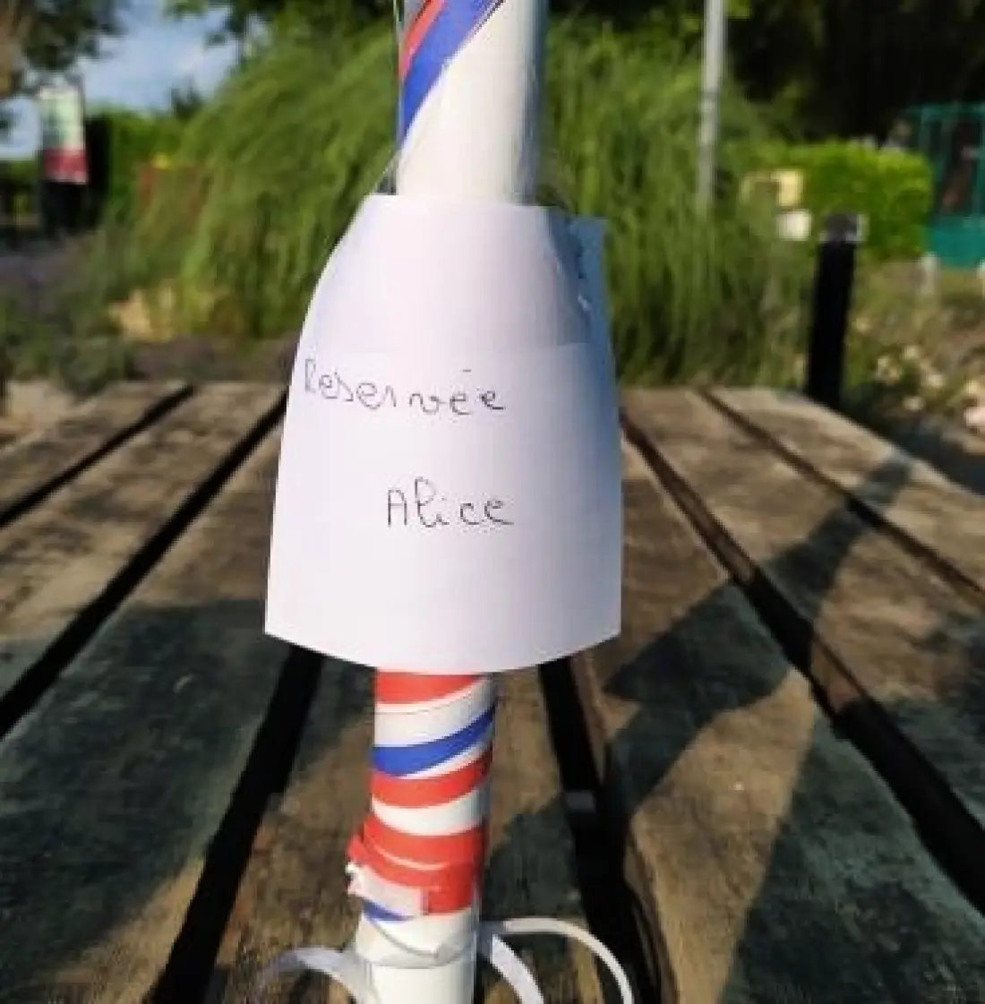 Camping Le Plein Air Neuvicois 3 étoiles★★★