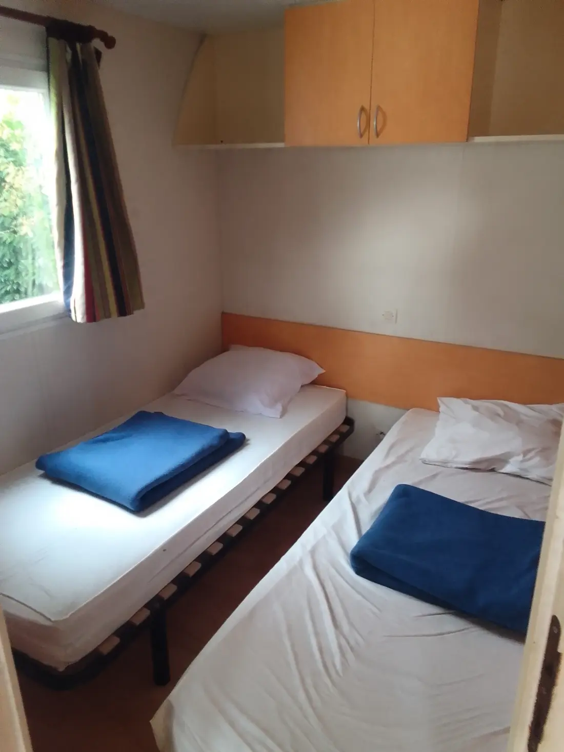 Camping Le Plein Air Neuvicois 3 étoiles★★★