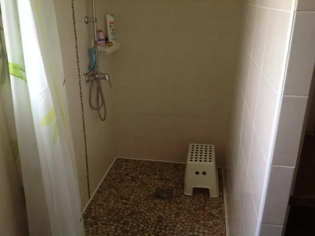 Maison de Vacances Neuvic 2