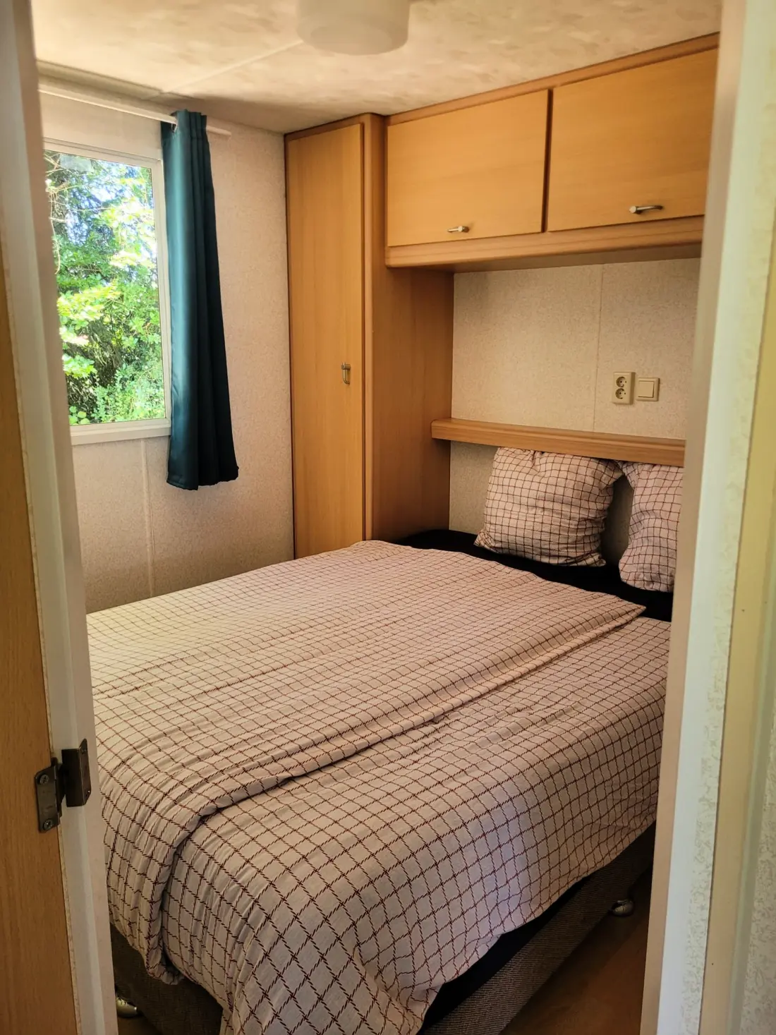 Camping Le Soustran 3 étoiles★★★