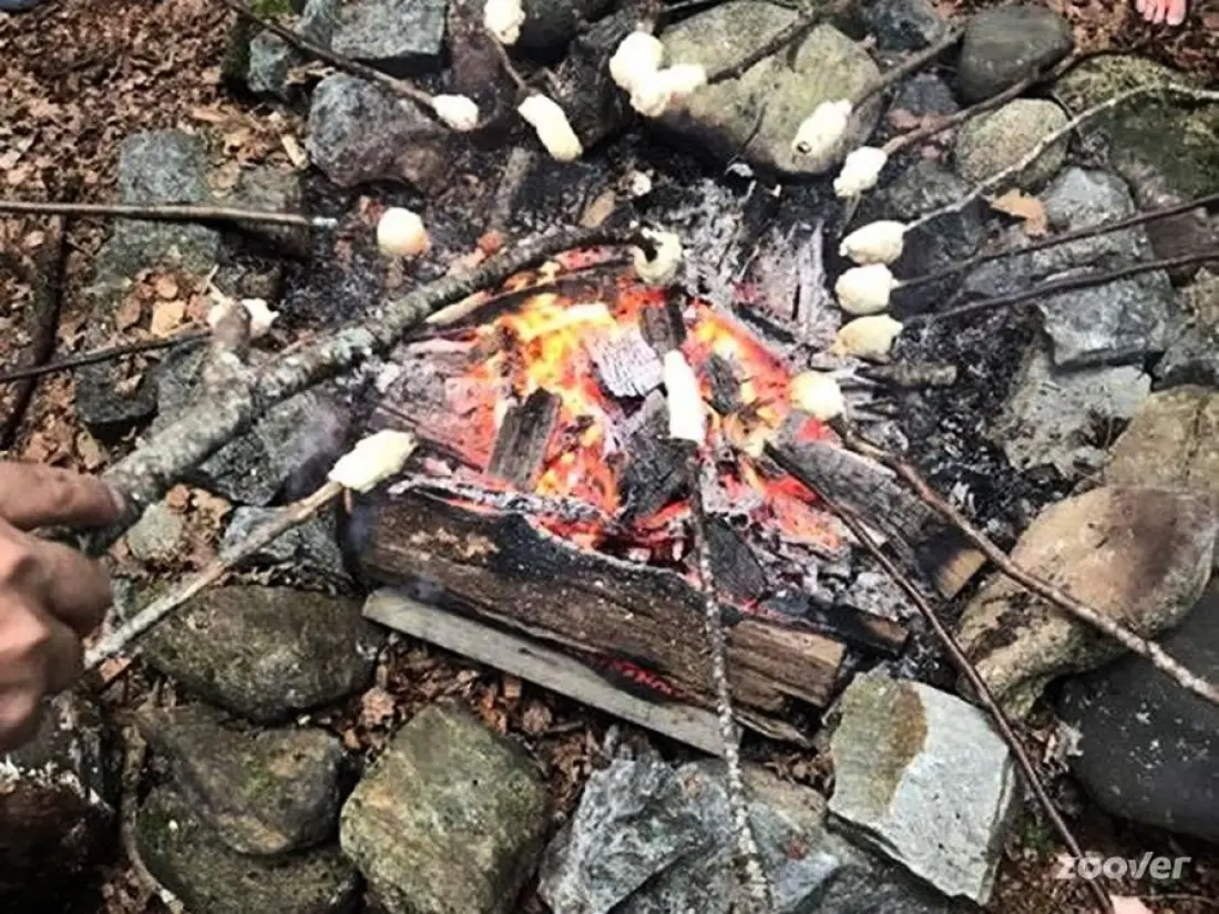 Camping Le Soustran 3 étoiles★★★