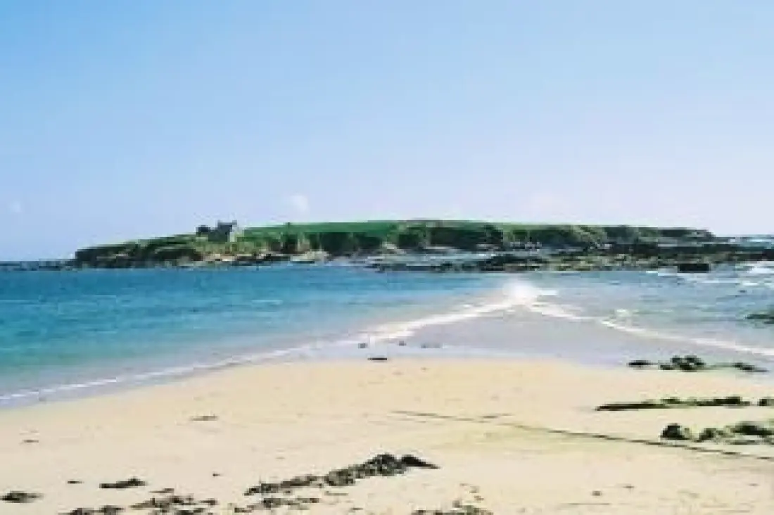 AIROTEL Camping LE RAGUENES PLAGE 4 étoiles★★★★