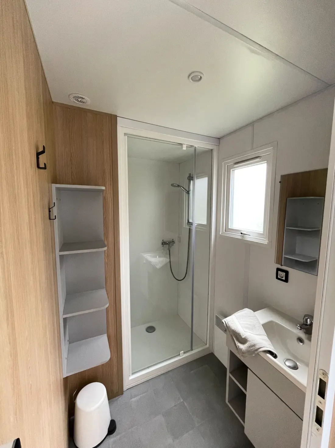 AIROTEL Camping LE RAGUENES PLAGE 4 étoiles★★★★