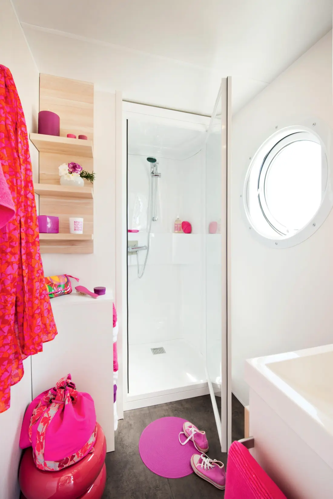 AIROTEL Camping LE RAGUENES PLAGE 4 étoiles★★★★