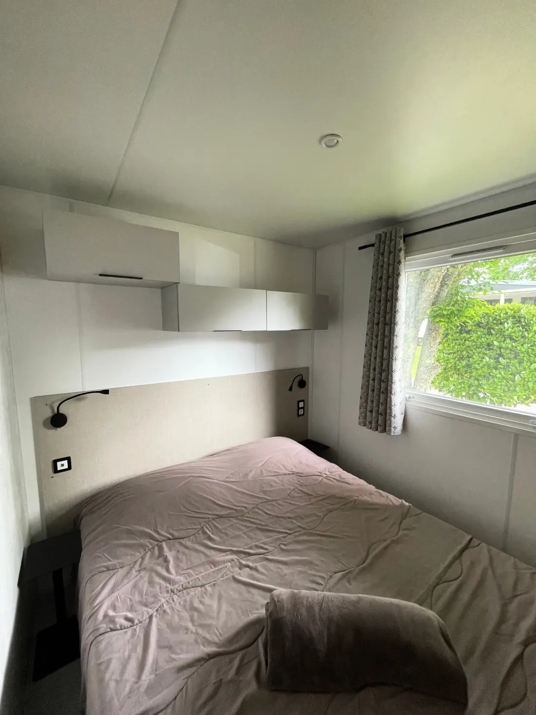 AIROTEL Camping LE RAGUENES PLAGE 4 étoiles★★★★
