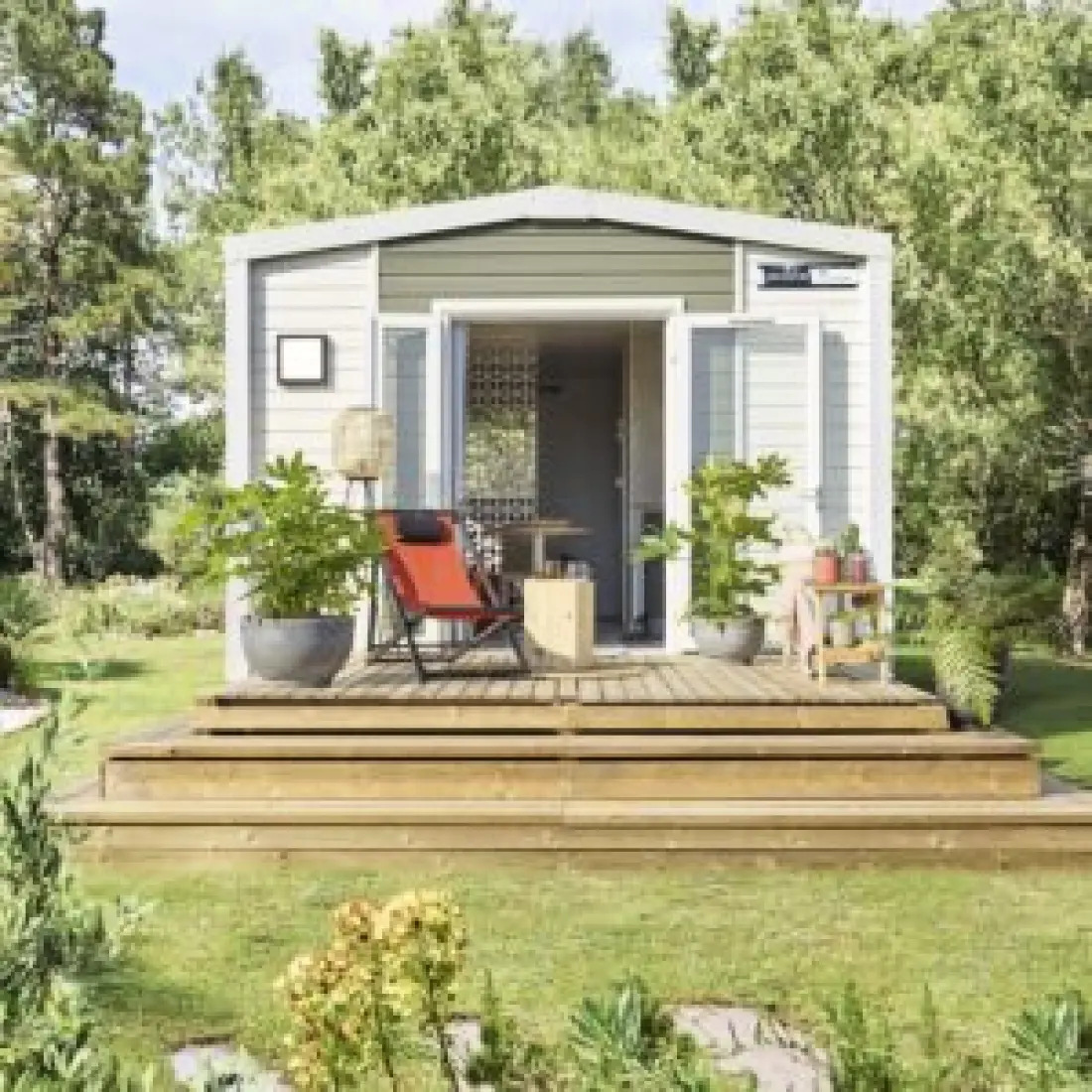 AIROTEL Camping LE RAGUENES PLAGE 4 étoiles★★★★