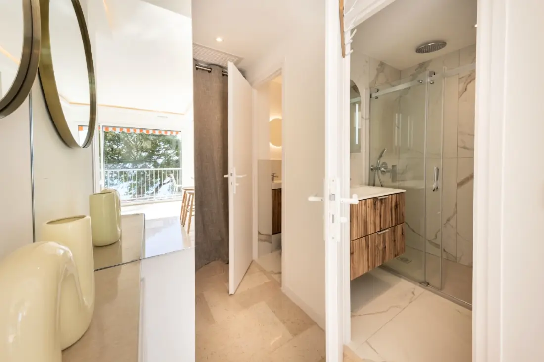 06db Magnifique Appartement Vue Incroyable Mtboron