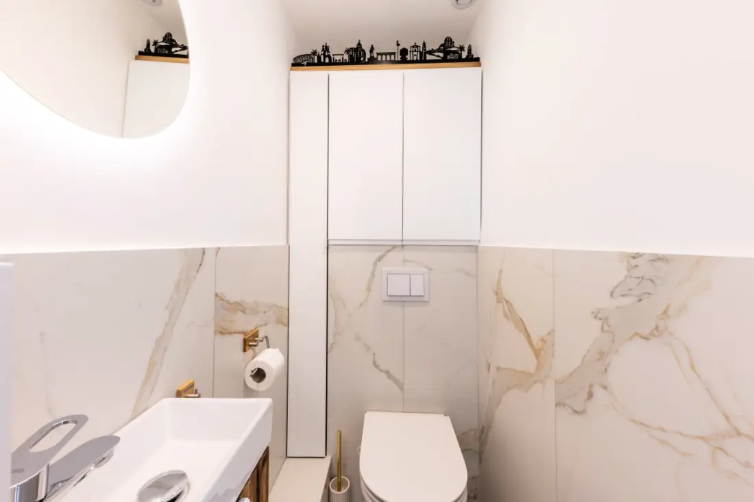 06db Magnifique Appartement Vue Incroyable Mtboron