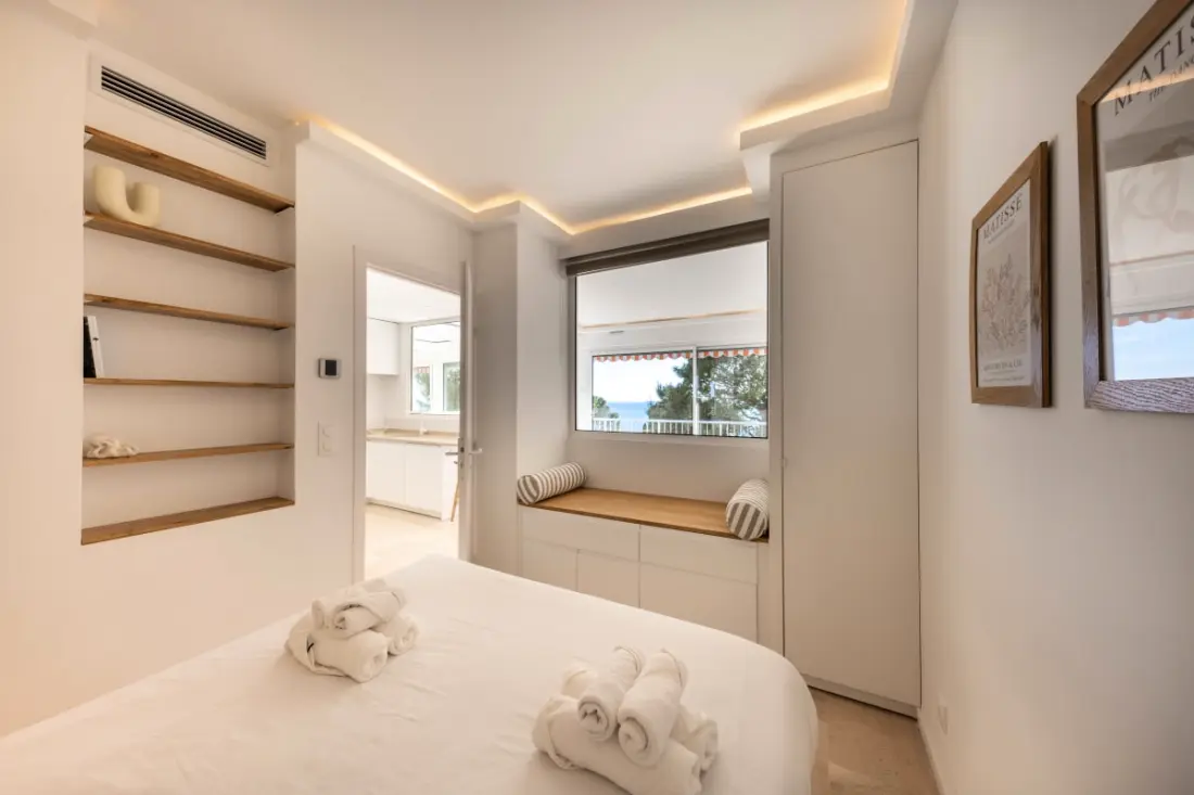 06db Magnifique Appartement Vue Incroyable Mtboron