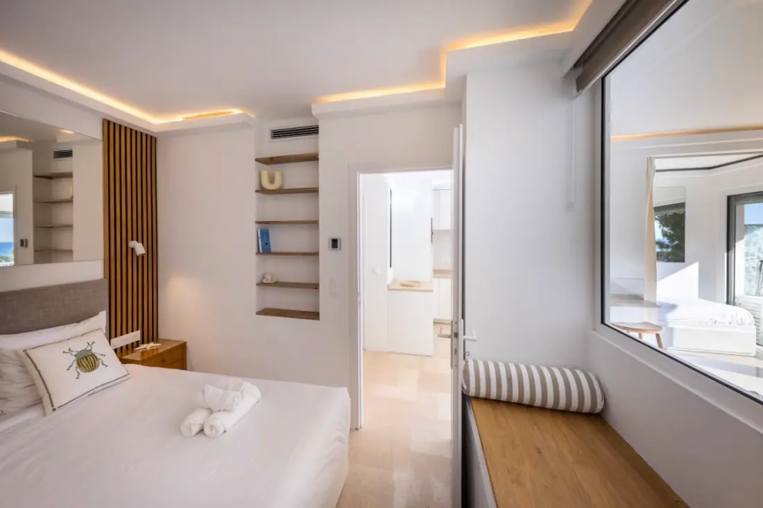06db Magnifique Appartement Vue Incroyable Mtboron
