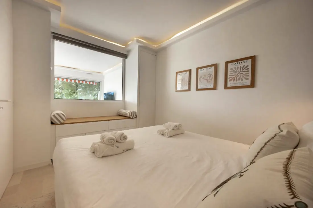 06db Magnifique Appartement Vue Incroyable Mtboron