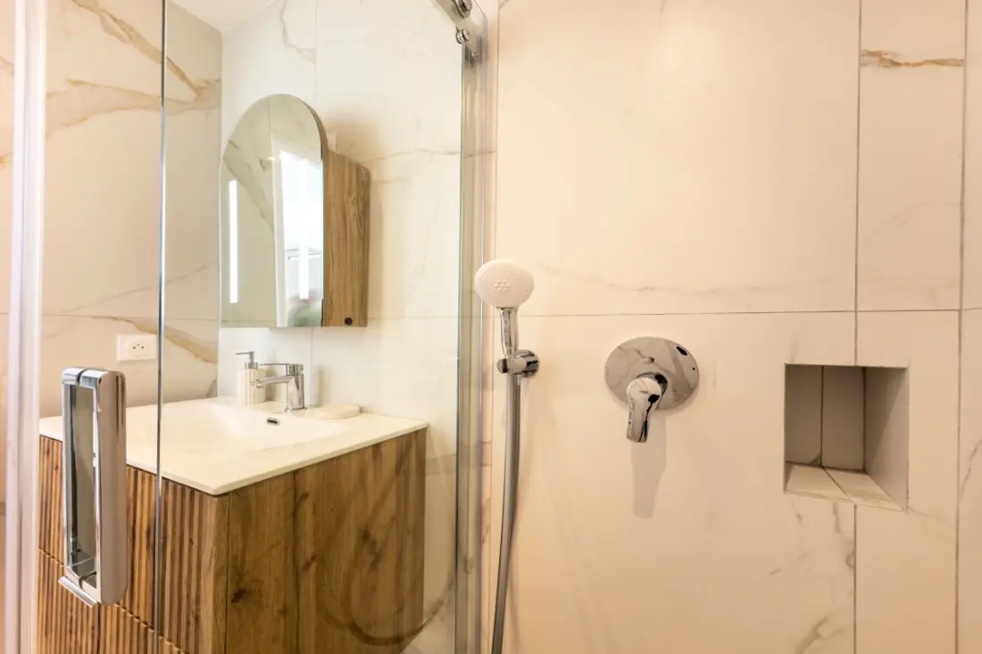 06db Magnifique Appartement Vue Incroyable Mtboron