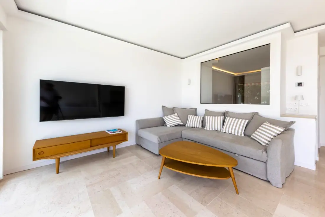 06db Magnifique Appartement Vue Incroyable Mtboron