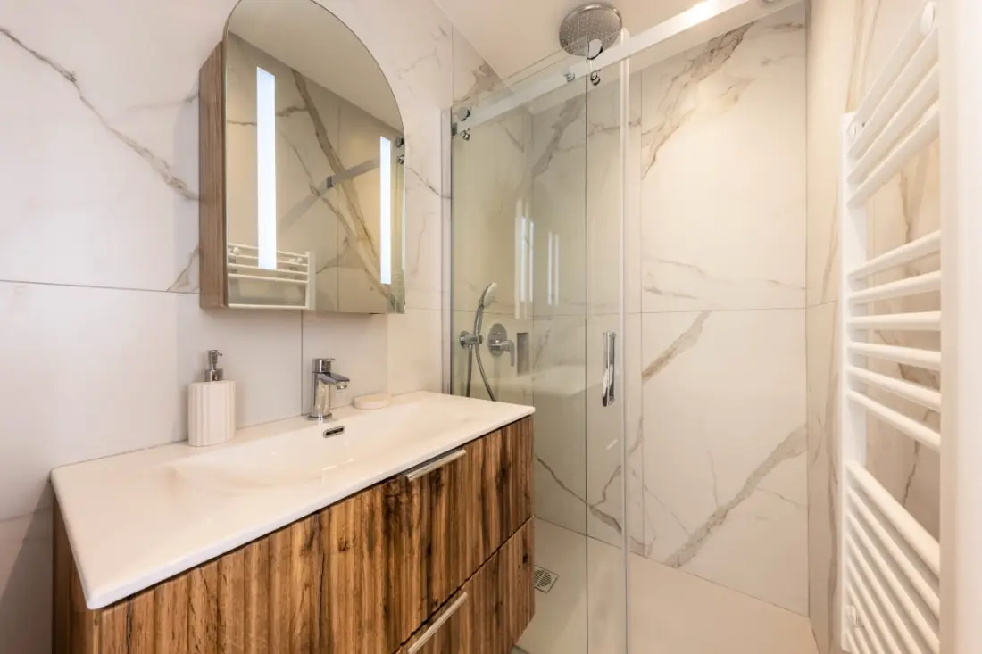06db Magnifique Appartement Vue Incroyable Mtboron