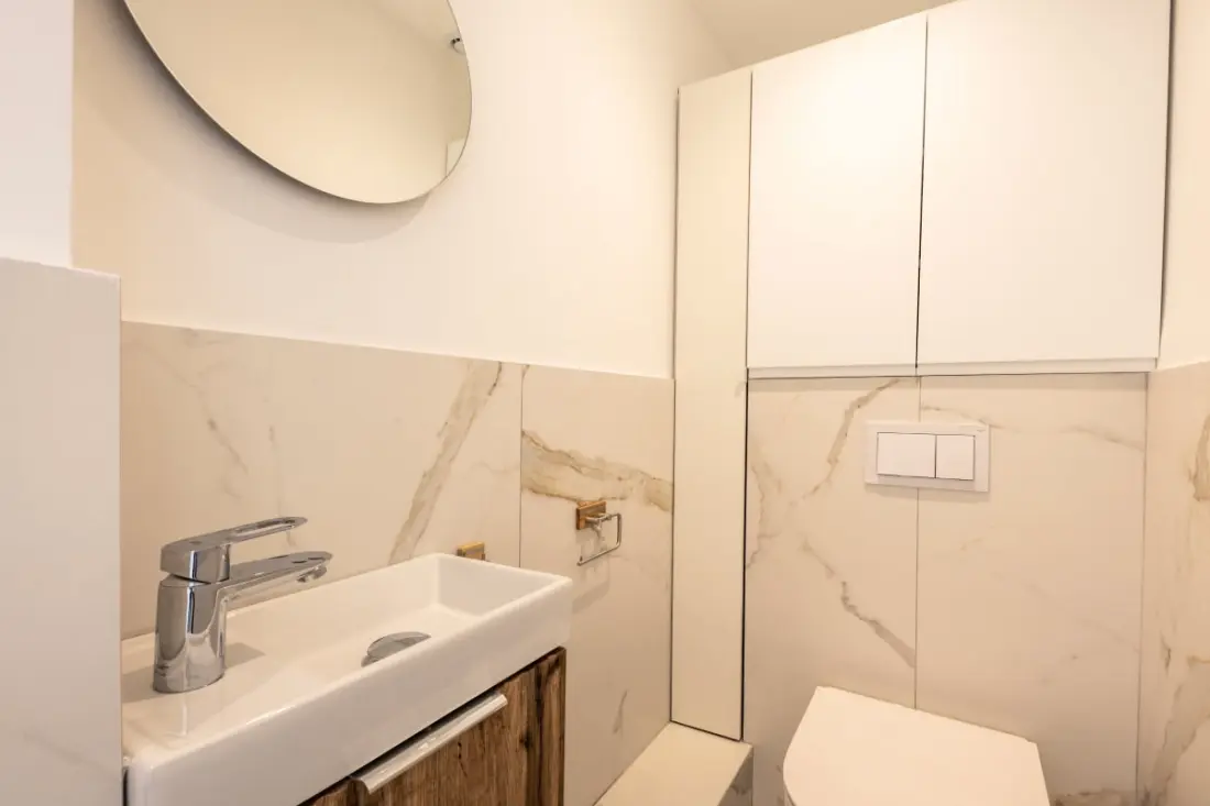 06db Magnifique Appartement Vue Incroyable Mtboron