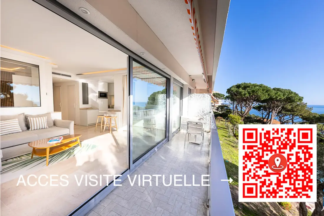 06db Magnifique Appartement Vue Incroyable Mtboron