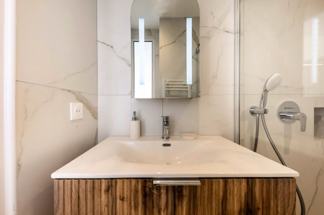 06db Magnifique Appartement Vue Incroyable Mtboron