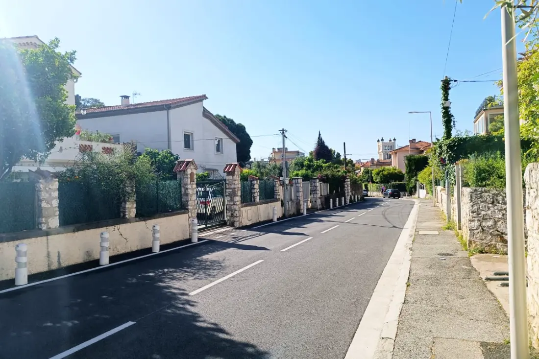 Appartement Rénové Avec Terrasse Et Jardin